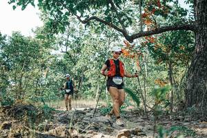 BIB: 
                            <button type="button" onclick="openModal(26081461)" class="btn btn-primary btn-sm float-right btn-popup" data-toggle="modal" data-target=".modal-high-quality">
                        <i class="fas fa-shopping-cart"></i> Add to Cart
                    </button>
                                            <button type="button" onclick="isThisMe(26081461, true)" class="btn btn-success btn-sm float-right btn-popup btn-isme hidden" data-toggle="tooltip" data-placement="bottom" title="นี่คือรูปของคุณใช่ไหม คลิกที่นี่เพื่อเอาเข้าอัลบั้ม">
                        <i class="fas fa-plus"></i> Add to album
                    </button>
                    <button type="button" onclick="isThisMe(26081461, false)" class="btn btn-warning btn-sm float-right btn-popup btn-isnotme hidden">
                        <i class="fas fa-ban"></i> Remove from album
                    </button>